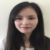 l2r6n_nguyen-thi-sinh010593.jpg